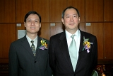 SBS (3063).JPG